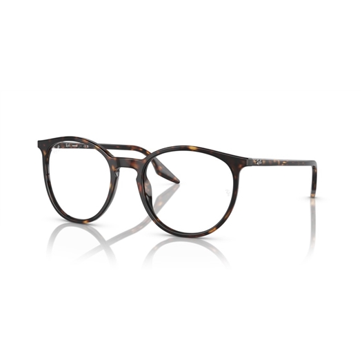 RAY-BAN RB2204 - 902/GJ