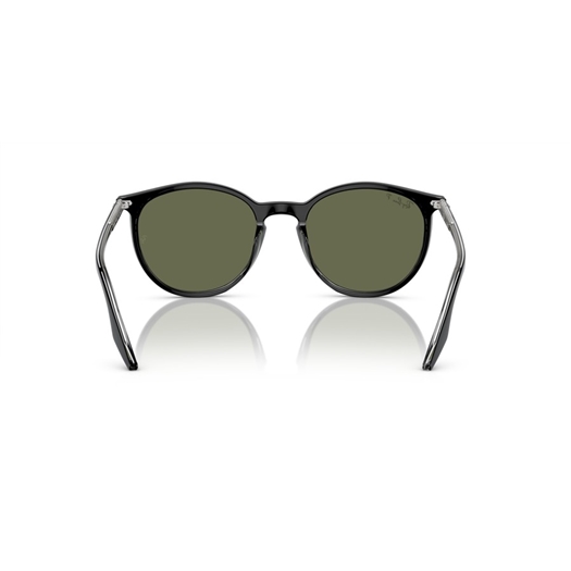 RAY-BAN RB2204 - 919/58