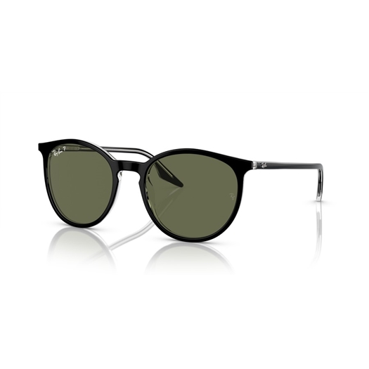 RAY-BAN RB2204 - 919/58