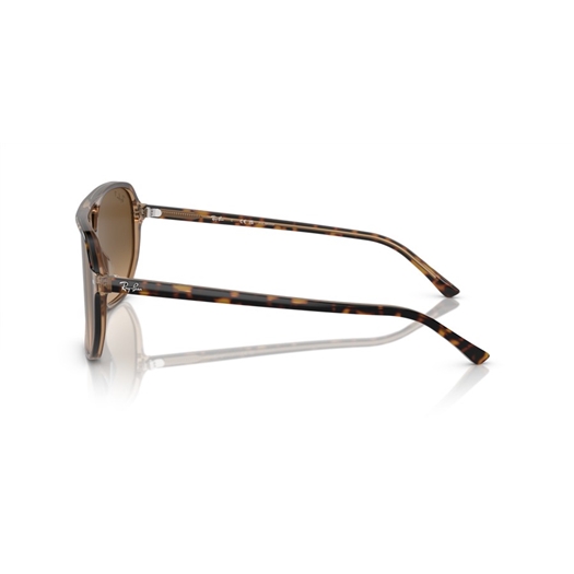 RAY-BAN RB2205 - 1292M2 BILL ONE