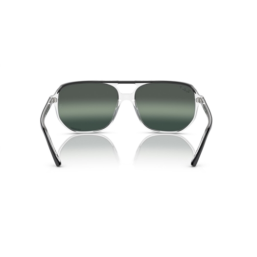 RAY-BAN RB2205 - 1294G6 BILL ONE