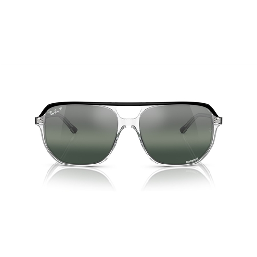 RAY-BAN RB2205 - 1294G6 BILL ONE