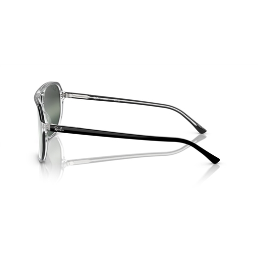 RAY-BAN RB2205 - 1294G6 BILL ONE