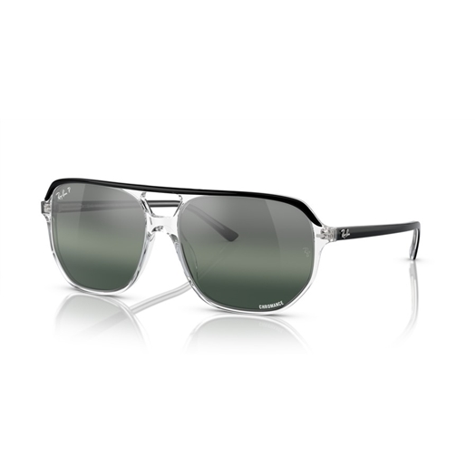 RAY-BAN RB2205 - 1294G6 BILL ONE