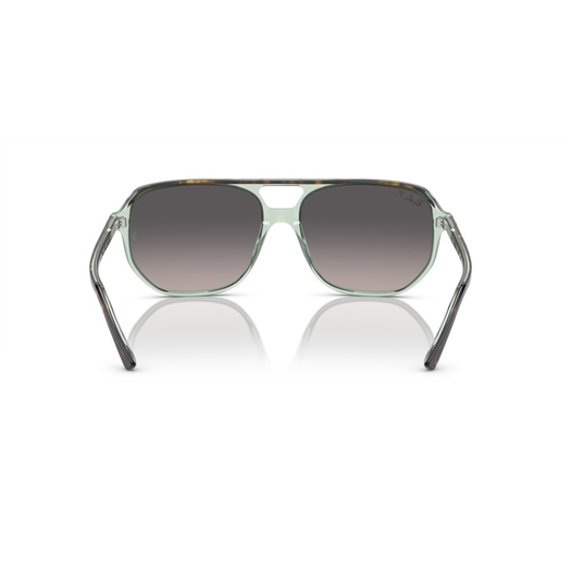RAY-BAN RB2205 - 1376M3 BILL ONE