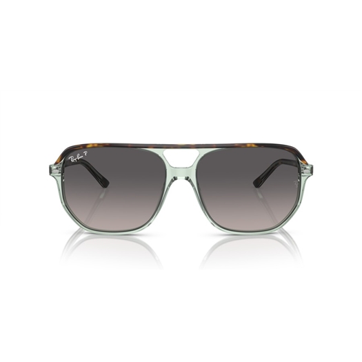 RAY-BAN RB2205 - 1376M3 BILL ONE