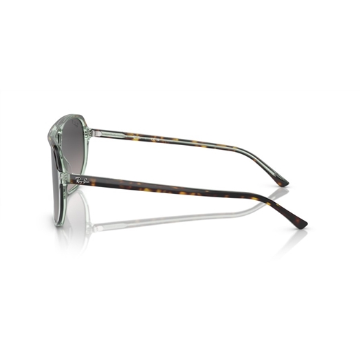 RAY-BAN RB2205 - 1376M3 BILL ONE