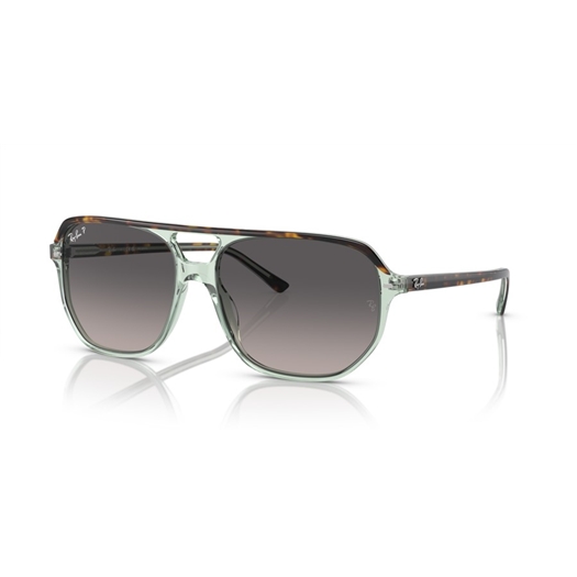 RAY-BAN RB2205 - 1376M3 BILL ONE
