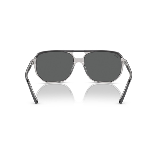 RAY-BAN RB2205 - 1396B1 BILL ONE