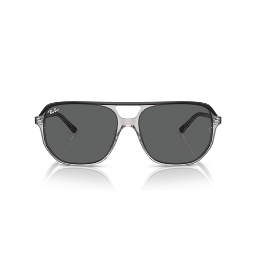 RAY-BAN RB2205 - 1396B1 BILL ONE