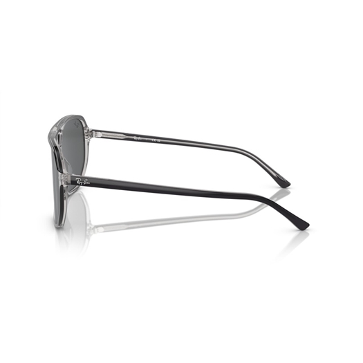 RAY-BAN RB2205 - 1396B1 BILL ONE