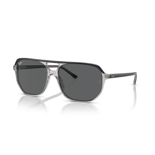RAY-BAN RB2205 - 1396B1 BILL ONE