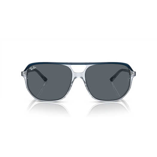 RAY-BAN RB2205 - 1397R5 BILL ONE