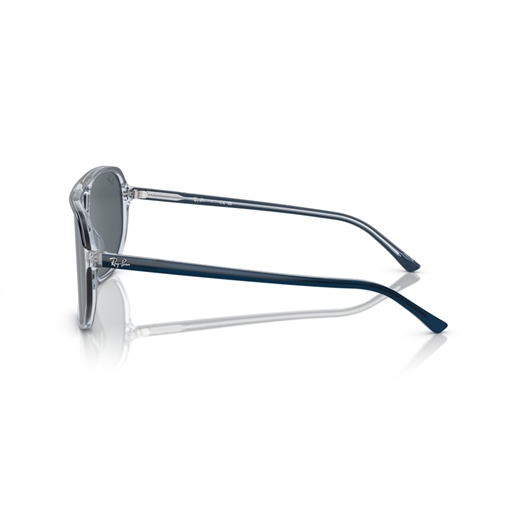 RAY-BAN RB2205 - 1397R5 BILL ONE
