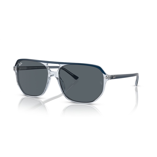 RAY-BAN RB2205 - 1397R5 BILL ONE