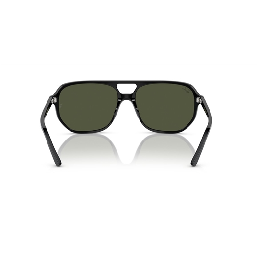 RAY-BAN RB2205 - 901/31 BILL ONE