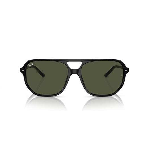 RAY-BAN RB2205 - 901/31 BILL ONE