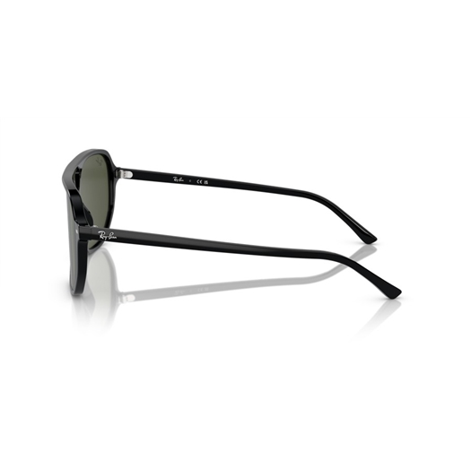 RAY-BAN RB2205 - 901/31 BILL ONE