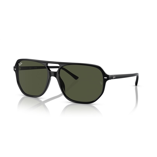RAY-BAN RB2205 - 901/31 BILL ONE