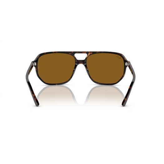RAY-BAN RB2205 - 902/33 BILL ONE