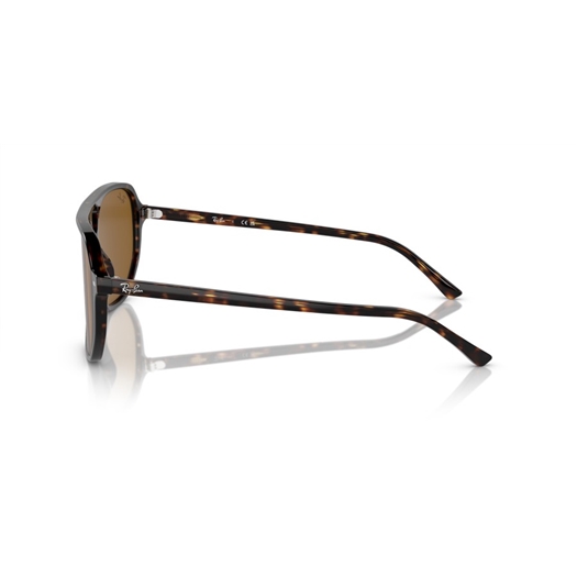 RAY-BAN RB2205 - 902/33 BILL ONE