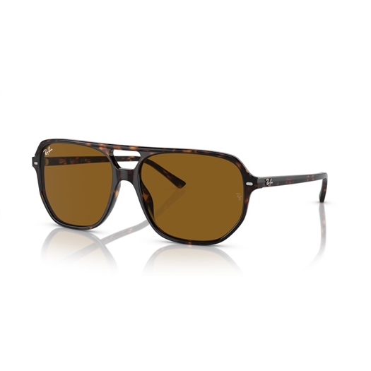 RAY-BAN RB2205 - 902/33 BILL ONE
