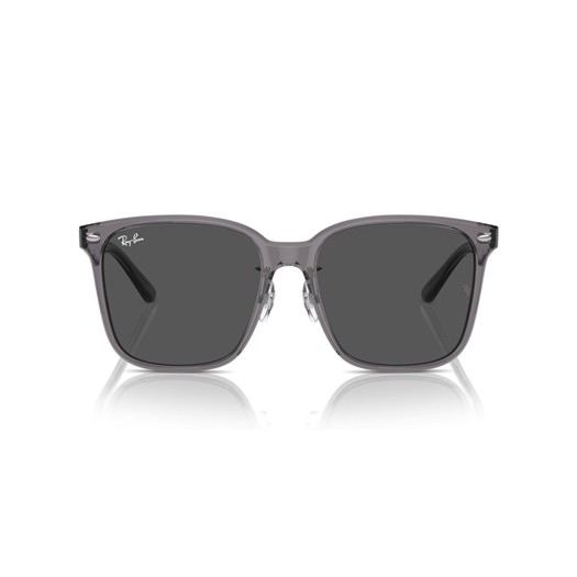 RAY-BAN RB2206D - 139987