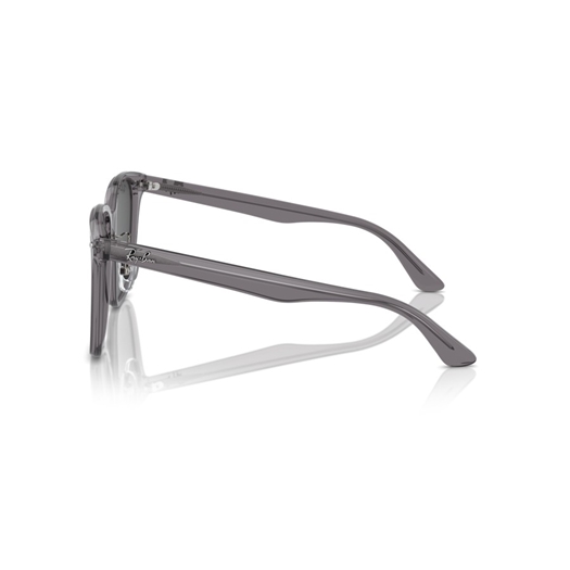 RAY-BAN RB2206D - 139987