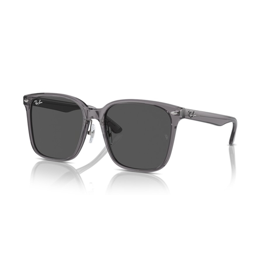 RAY-BAN RB2206D - 139987