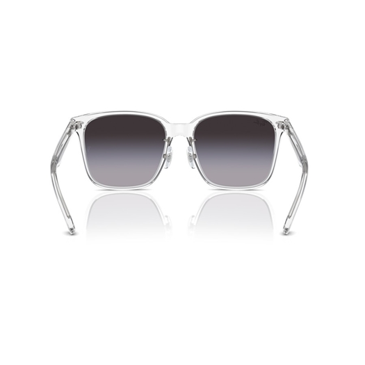RAY-BAN RB2206D - 64478G