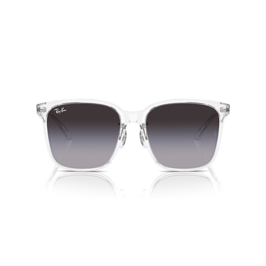 RAY-BAN RB2206D - 64478G