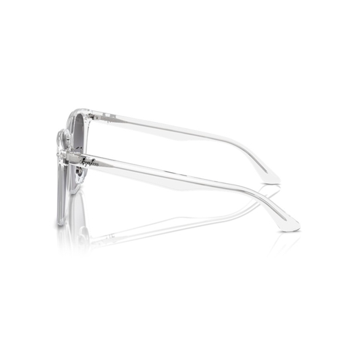 RAY-BAN RB2206D - 64478G