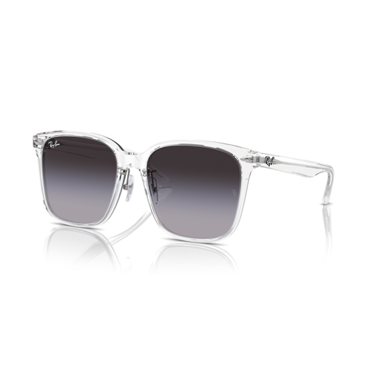 RAY-BAN RB2206D - 64478G