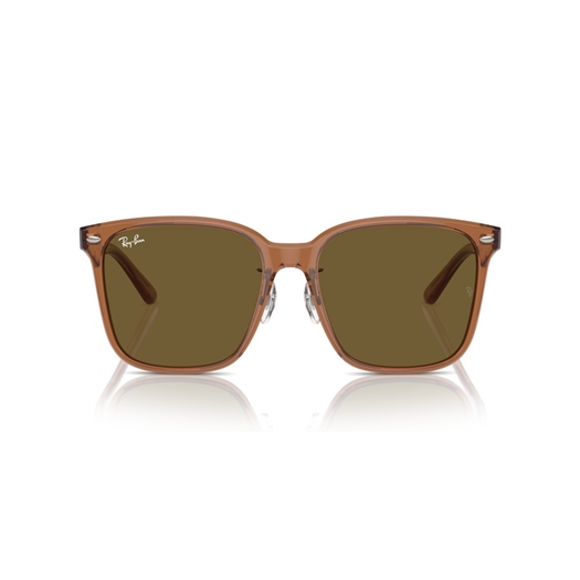 RAY-BAN RB2206D - 663673