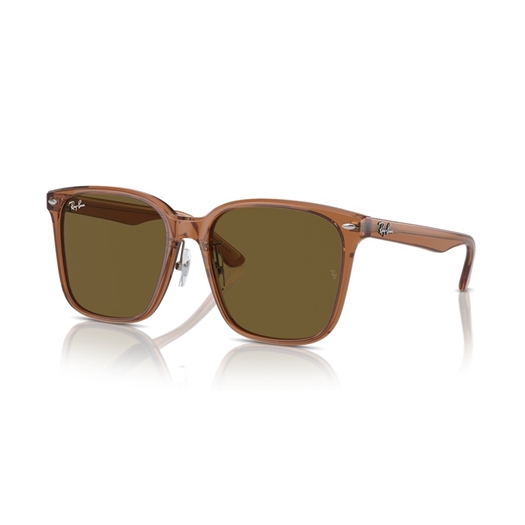 RAY-BAN RB2206D - 663673