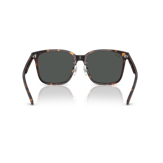 RAY-BAN RB2206D - 710/87