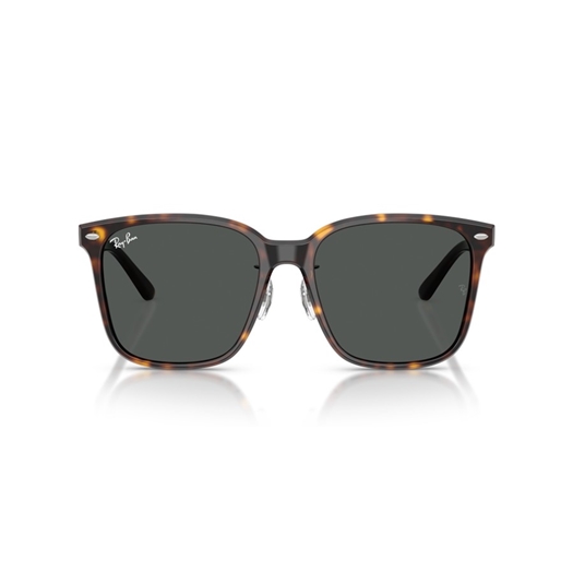 RAY-BAN RB2206D - 710/87