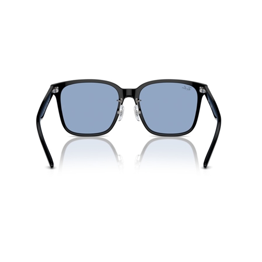 RAY-BAN RB2206D - 901/72