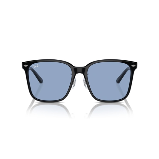 RAY-BAN RB2206D - 901/72