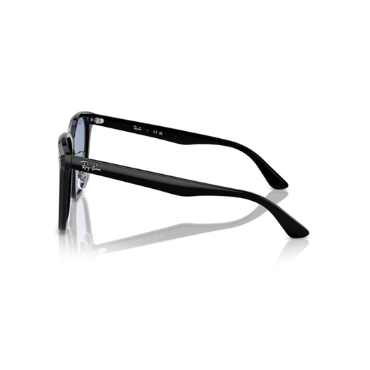 RAY-BAN RB2206D - 901/72