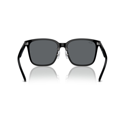 RAY-BAN RB2206D - 901/87