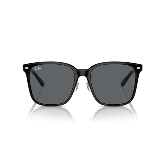 RAY-BAN RB2206D - 901/87