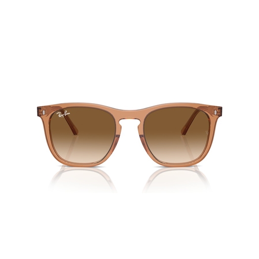 RAY-BAN RB2210 - 676451