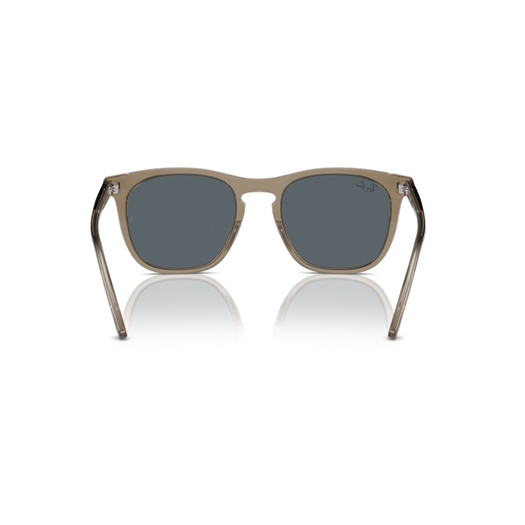 RAY-BAN RB2210 - 6765R5