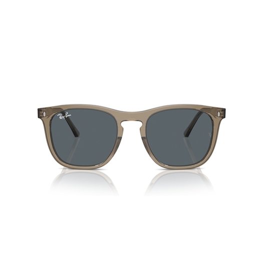 RAY-BAN RB2210 - 6765R5
