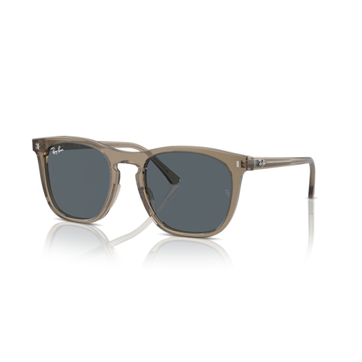 RAY-BAN RB2210 - 6765R5