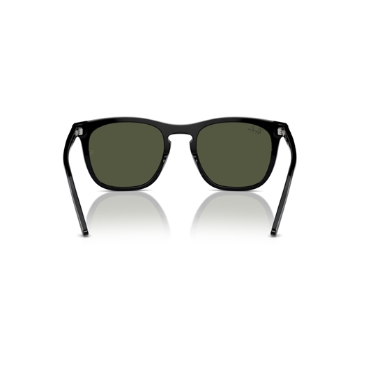 RAY-BAN RB2210 - 901/31