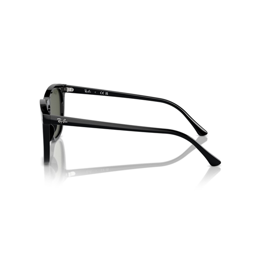 RAY-BAN RB2210 - 901/31