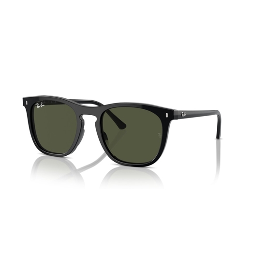RAY-BAN RB2210 - 901/31
