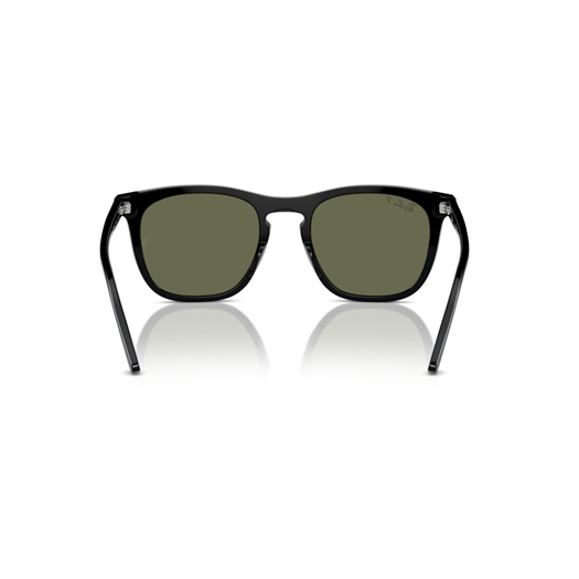 RAY-BAN RB2210 - 901/58